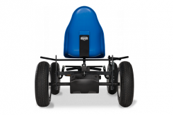 BERG Extra BFR3